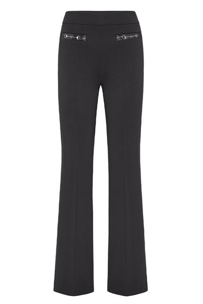 Cambio Broek Francis