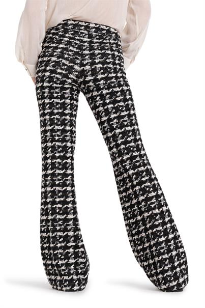 Cambio Broek Francis