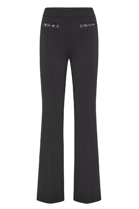 Cambio Broek Francis