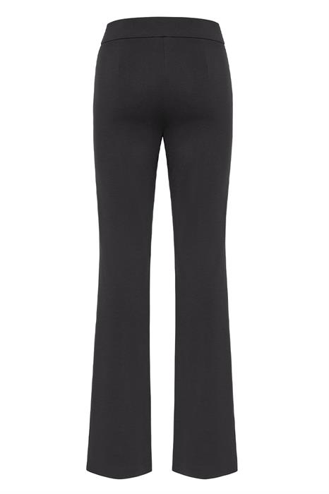 Cambio Broek Francis