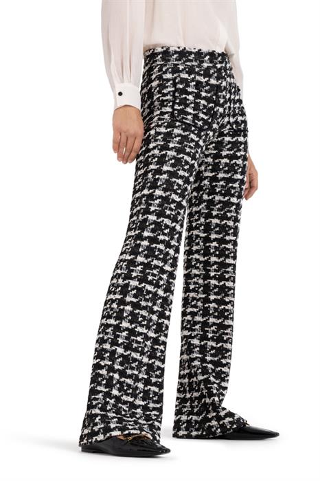 Cambio Broek Francis