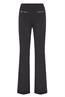 Cambio Broek Francis