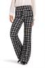 Cambio Broek Francis