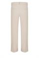 Cambio Broek Grace