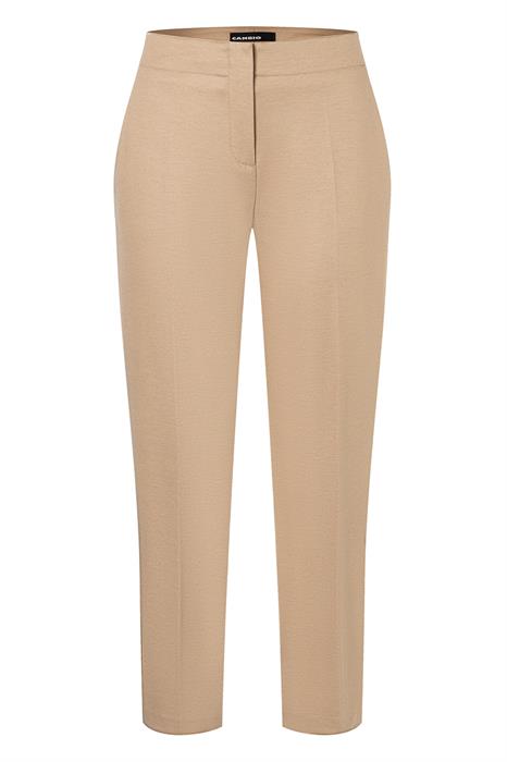 Cambio Broek Kathraen 6221-0293-03