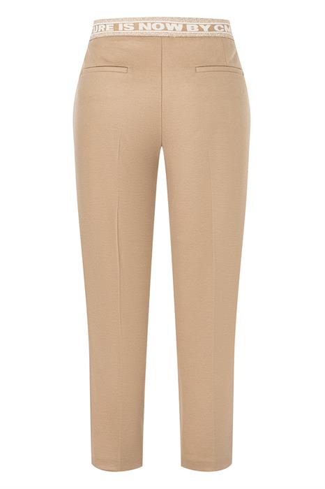 Cambio Broek Kathraen 6221-0293-03