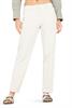 Cambio Broek Kathreen
