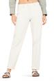 Cambio Broek Kathreen