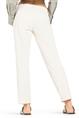 Cambio Broek Kathreen