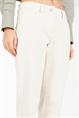 Cambio Broek Kathreen