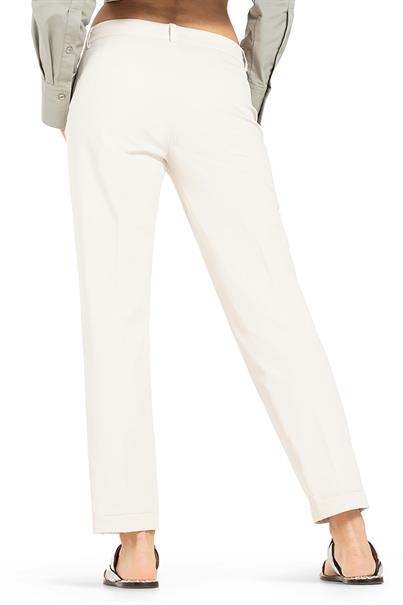 Cambio Broek Kathreen