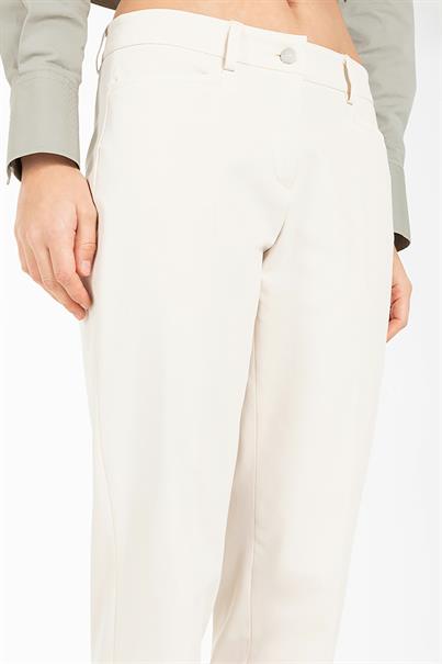Cambio Broek Kathreen
