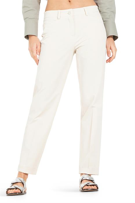 Cambio Broek Kathreen