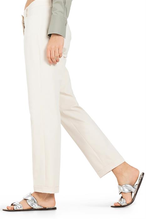 Cambio Broek Kathreen