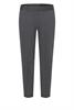 Cambio Broek Kim