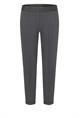 Cambio Broek Kim