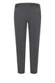 Cambio Broek Kim