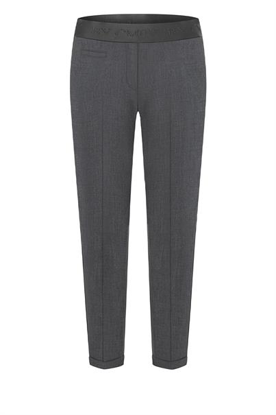 Cambio Broek Kim