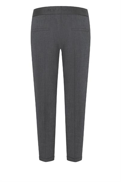 Cambio Broek Kim