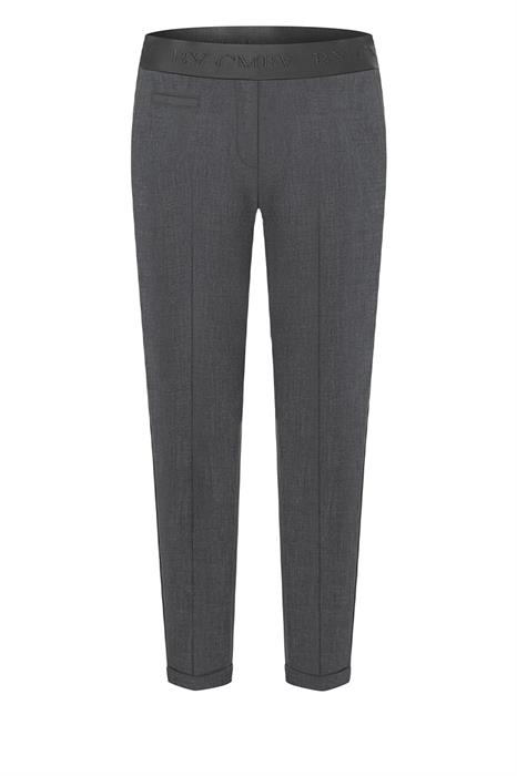 Cambio Broek Kim