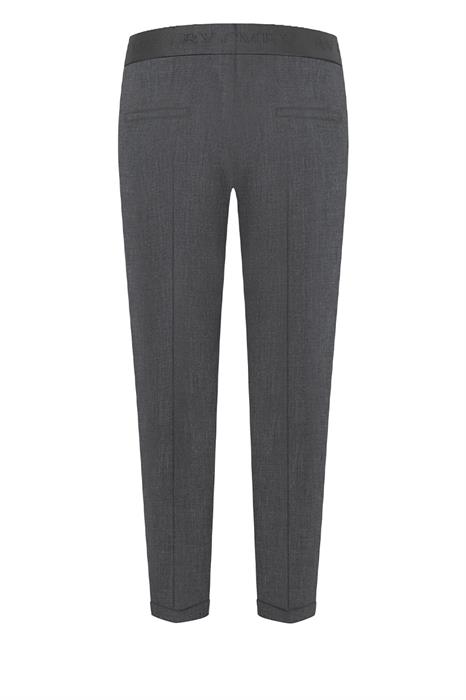 Cambio Broek Kim