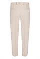 Cambio Broek Krystal 14