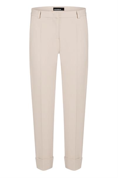 Cambio Broek Krystal 14