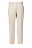 Cambio Broek Krystal
