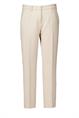 Cambio Broek Krystal