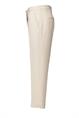 Cambio Broek Krystal