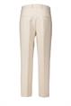 Cambio Broek Krystal