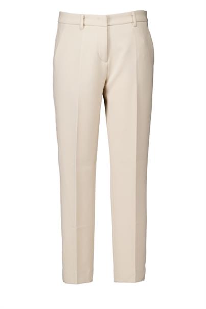 Cambio Broek Krystal