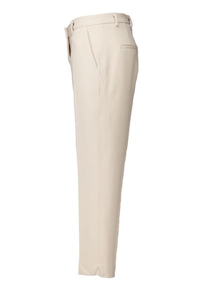 Cambio Broek Krystal