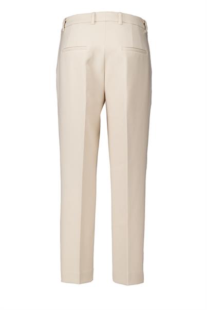 Cambio Broek Krystal