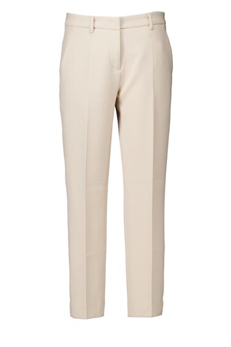 Cambio Broek Krystal