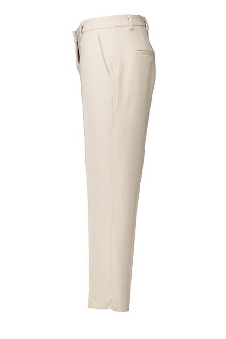 Cambio Broek Krystal