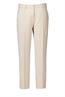 Cambio Broek Krystal