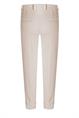Cambio Broek Krystel