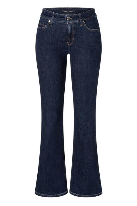 Cambio Broek Paris 9157-0012-15