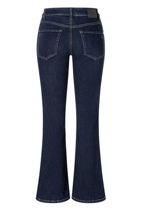 Cambio Broek Paris 9157-0012-15