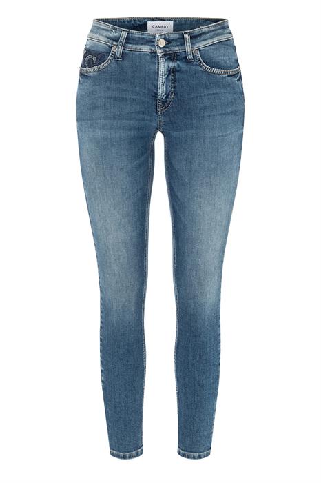 Cambio Broek Paris 9182-0069-36