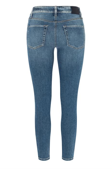 Cambio Broek Paris 9182-0069-36