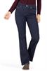 Cambio Broek Paris