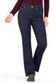 Cambio Broek Paris
