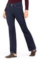 Cambio Broek Paris