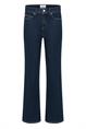 Cambio Broek Paris