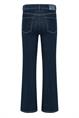 Cambio Broek Paris