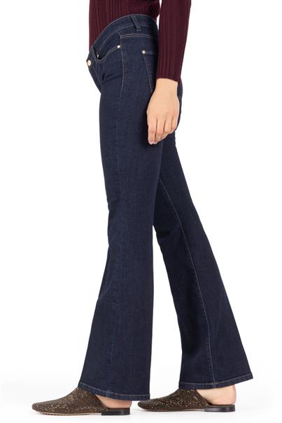 Cambio Broek Paris