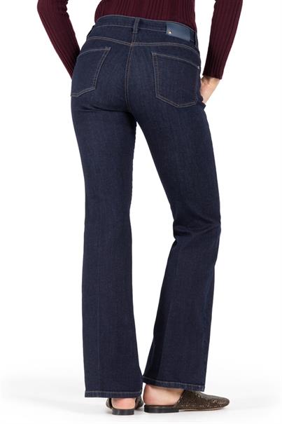 Cambio Broek Paris