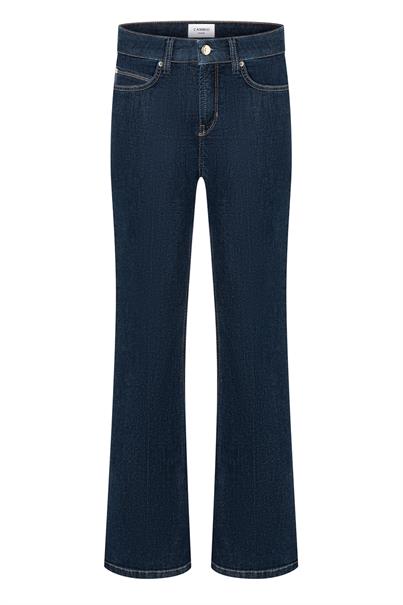 Cambio Broek Paris